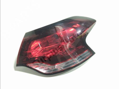 right-taillight-citroen-ds4-nx_-2011-2012-2013-2014-2015-33191260 main image