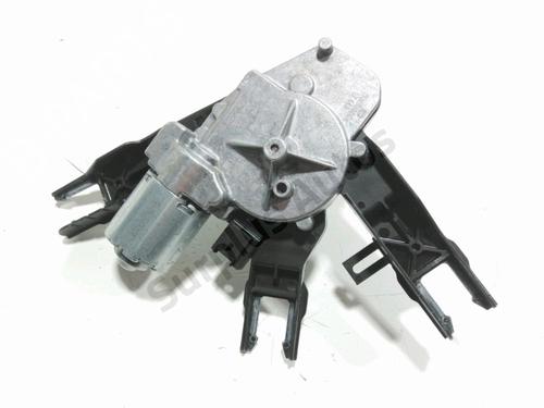 Motore tergicristallo posteriore PEUGEOT 308 SW II (LC_, LJ_, LR_, LX_, L4_) 1.5 BlueHDi 130 (131 hp) 31914254