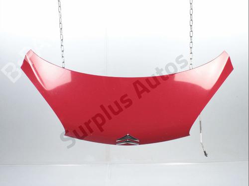 hood-citroen-c1-pm_-pn_-2005-2006-2007-2008-2009-2010-2011-2012-2013-2014-36660966 main image