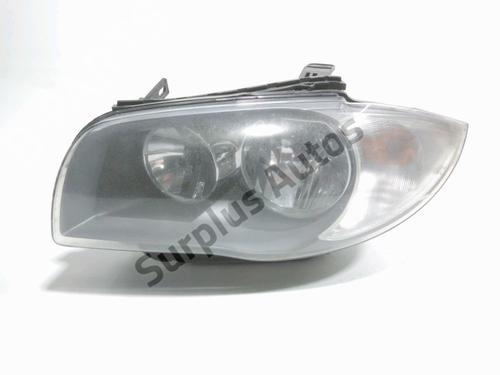 Used Left headlight Left headlight 37787151 37787151