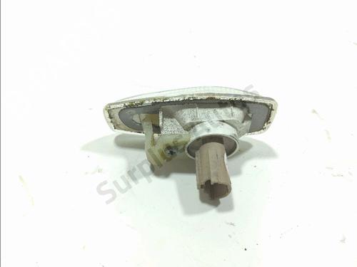 Left side indicator KIA SORENTO I (JC) 2.5 CRDi 4WD | BP36153635I20 - Image 2
