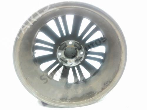 Rim PEUGEOT 208 I (CA_, CC_) 1.6 BlueHDi 100 | BP28226577C45