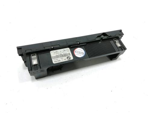 Climate control BMW 3 (E46) 330 d | BP30988433I5 - Image 2