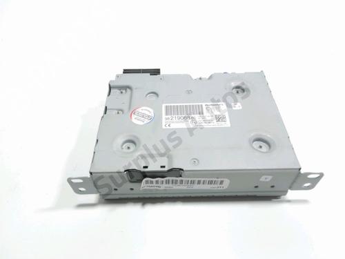 radio-peugeot-2008-i-cu_-2013-33333602 main image