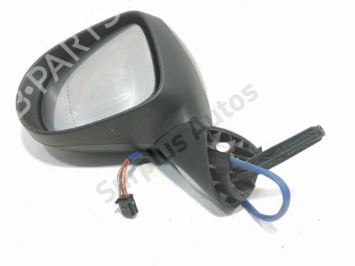 left-mirror-renault-modus-grand-modus-fjp0_-2004-40060037 main image