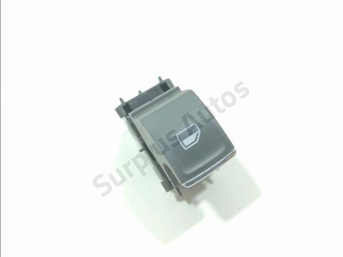 Right front window switch SEAT LEON (5F1) 2.0 TDI | BP35941618I26 - Image 2