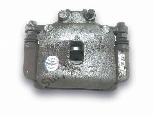 Used Left front brake caliper Left front brake caliper 38283632 38283632