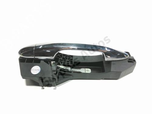 Used Front right exterior door handle Front right exterior door handle 37774542 37774542