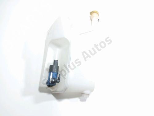 Used Windscreen washer tank RENAULT CLIO IV Grandtour (KH_) 0.9 TCe 90 (90 hp) 28417898