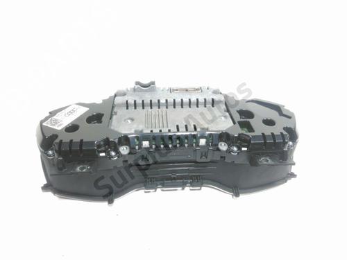 Cockpit AUDI A4 B9 (8W2, 8WC) 1.4 TFSI | BP28231173C47 