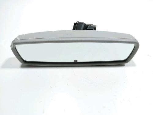 Used Rear mirror Rear mirror 37785507 37785507