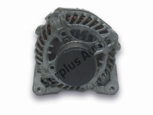 Used Alternator Alternator 38345221 38345221