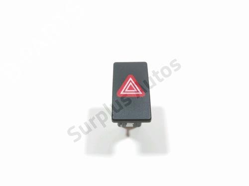 Used Warning switch Warning switch 28229377 28229377