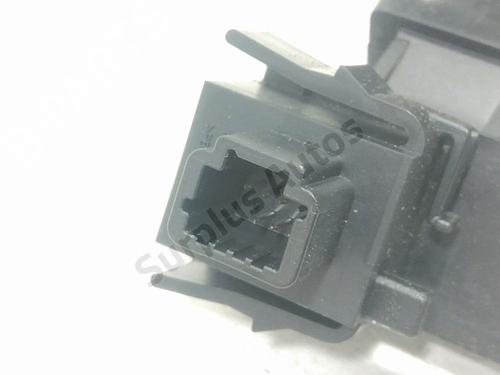 Electronic module RENAULT LAGUNA III (BT0/1) 2.0 16V (BT05, BT0F, BT0W) | BP40059470M83 - Image 3