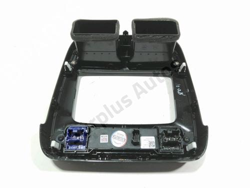Console centrale DACIA SPRING EV (B6M1) | BP36153370I22 - Image 2