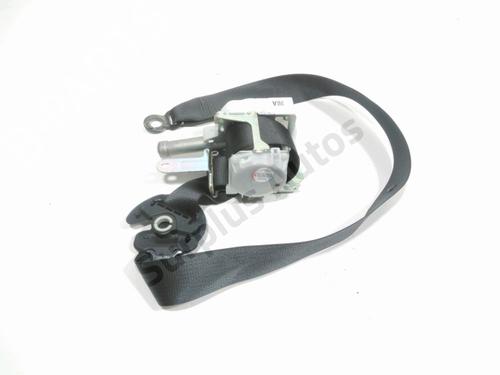 front-right-belt-tensioner-toyota-corolla-hatchback-_e21_-_ea1_-_eh1_-2018-29145352 main image