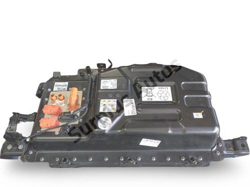 Batteri Batteri PEUGEOT 308 III (FB_, FH_, FP_, F3_, FM_) Hybrid 180 (F3DGXT, F3DGMH) (181 hp) 36374561 36374561