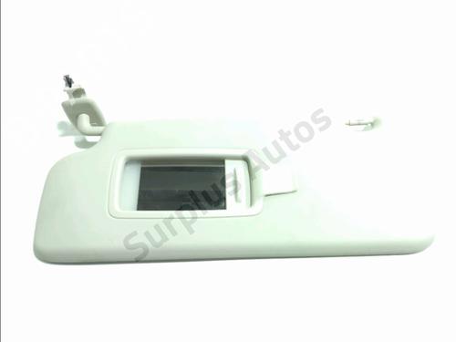 Left sun visor BMW 2 Active Tourer (U06) 225e xDrive | BP37786236I1 - Image 3