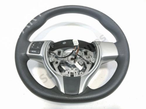 Volant Volant 39088582 39088582