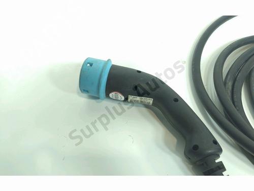 Cable RENAULT ZOE (BFM_) ZOE | BP39707006E12 - Image 2