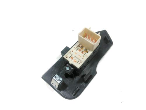 Right rear window switch CHEVROLET CAPTIVA (C100, C140) 2.0 D | BP28249909I28