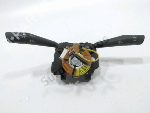 Used Steering wheel controls CITROËN NEMO Box Body/MPV (AA_) [2008-2026]  31123159
