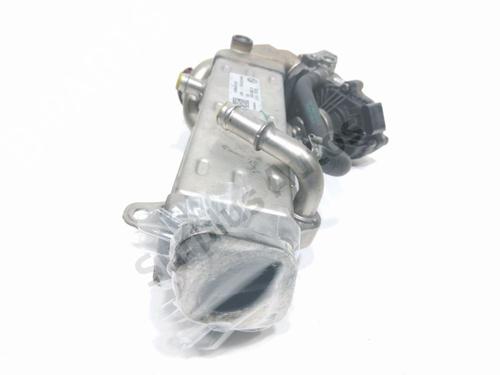 Egr BMW X6 (G06, F96) xDrive M 50 d | BP33733471M69 - Image 4