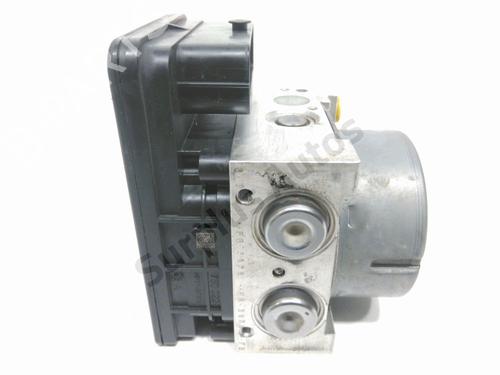 ABS pump FORD FIESTA VI (CB1, CCN) 1.6 TDCi | BP39765097M43 - Image 4