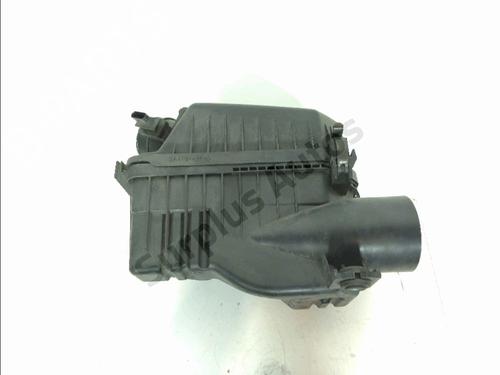 Used Air filter box Air filter box 38009305 38009305