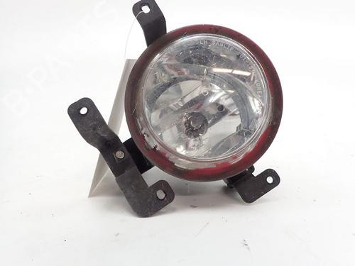 Used Right front fog light HYUNDAI GETZ (TB) 1.5 CRDi (88 hp) 31004453