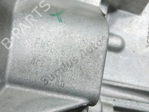 Gearbox SKODA FABIA IV (PJ3) 1.0 MPI | BP37765255M3 - Image 5