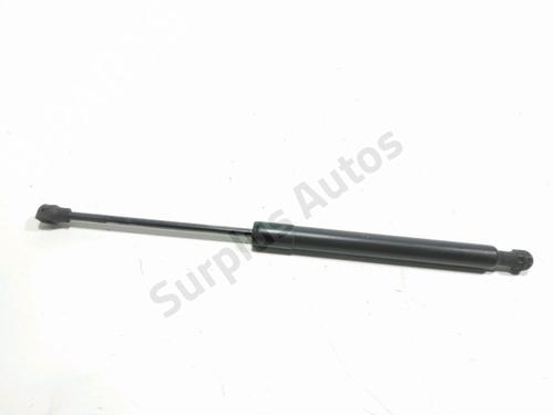 Used Hood lift support RENAULT CLIO IV (BH_) 0.9 TCe 90 (BHNF, BHMA, BHMH, BHJK, BHJR) (90 hp) 32040739