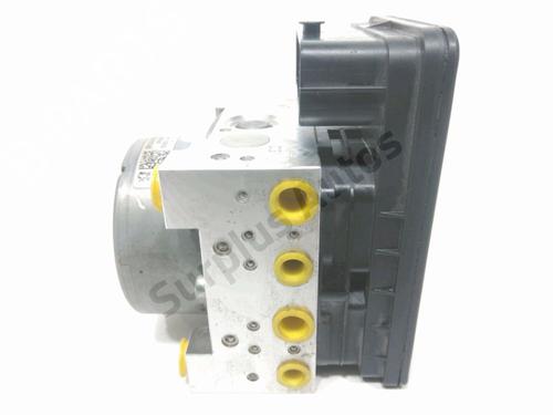 ABS pump DS DS 3 (SA_) 1.6 BlueHDi 100 (SABHY0, SABHYT) | BP38793442M43 - Image 2