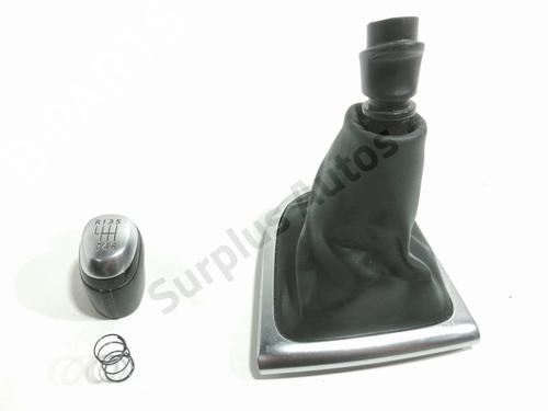 shift-knob-renault-captur-i-j5_-h5_-2013-38793413 main image