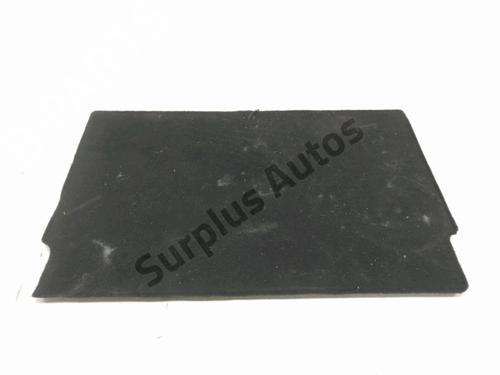 Used Luggage compartment floor Luggage compartment floor 37784146 37784146