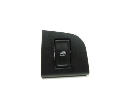 Used Left rear window switch Left rear window switch 28255576 28255576