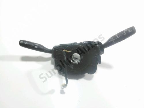 Used Steering wheel controls OPEL COMBO E Tour / Life (K9) 1.5 (102 hp) 28227289