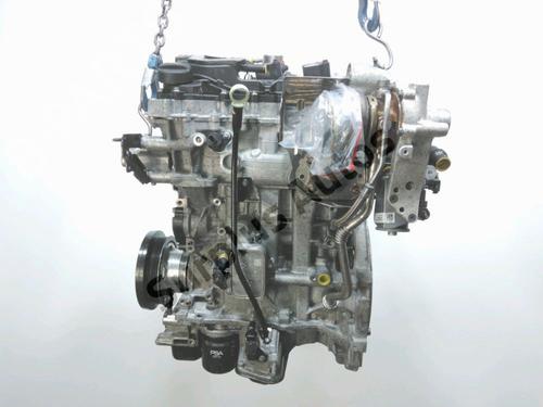 Engine PEUGEOT 508 SW II (FC_, FJ_, F4_) PureTech 130 | BP28219295M1 