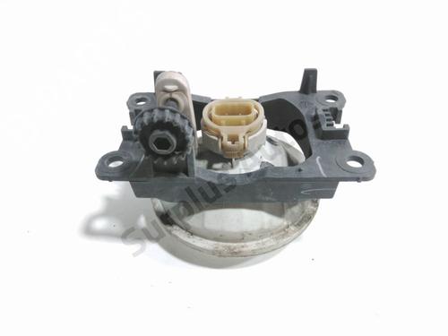 Right front fog light CITROËN C3 II (SC_) 1.6 HDi | BP39260650C31 - Image 3