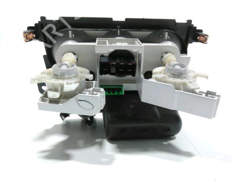 Climate control OPEL AGILA B (H08) 1.3 CDTI (F68) | BP28227632I5 - Image 2