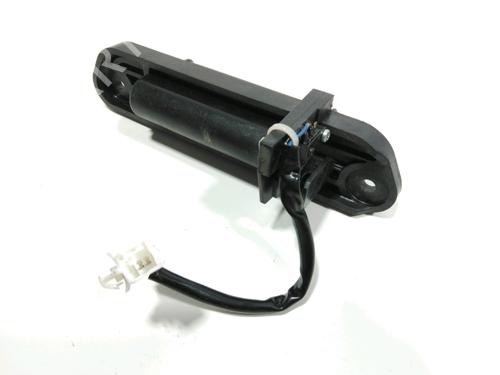 Switch CITROËN C-CROSSER (VU_, VV_) 2.2 HDi | BP28258924I30 - Image 2