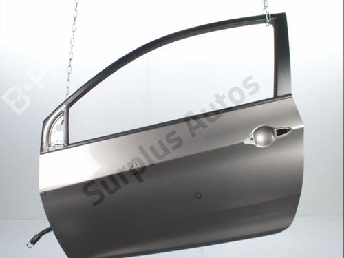 left-front-door-kia-picanto-ii-ta-2011-2012-2013-2014-2015-2016-2017-2018-28244587 main image