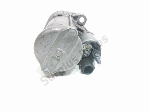 Starter AUDI A1 Sportback (8XA, 8XF) 1.4 TFSI | BP31326956M8