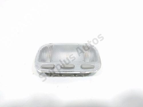 Used Interior roof light PEUGEOT 307 CC (3B) 1.6 16V (110 hp) 31964332