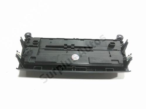 Climate control BMW 1 (F20) 120 d | BP38587142I5 - Image 2