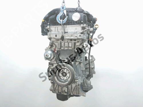 Engine CITROËN C3 II (SC_) 1.2 VTi 82 | BP30918717M1 - Image 4