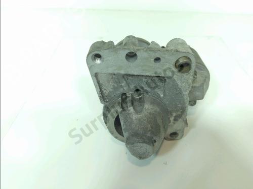 Starter CITROËN DS3 (SA_) 1.4 VTi 95 | BP40620444M8 - Image 3