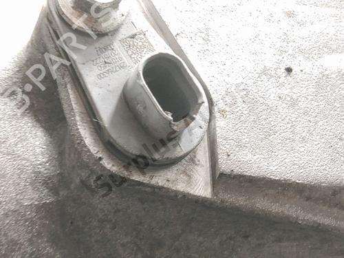 Gearbox MINI MINI (F56) Cooper | BP37765249M3 - Image 6