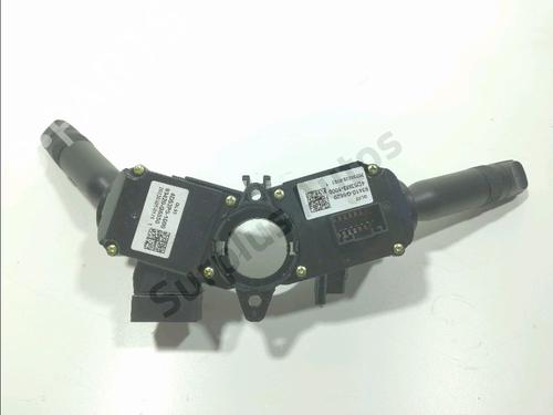 Steering wheel controls KIA PICANTO III (JA) 1.0 | BP39524708E15 - Image 4
