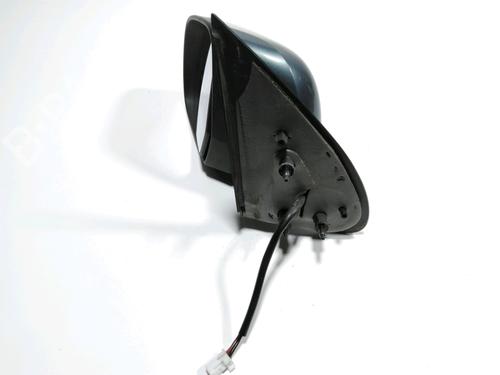 Left mirror NISSAN MICRA IV (K13K, K13KK) 1.2 | BP28245740C26